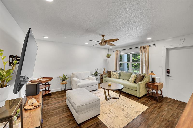 2850 NE 14th Street Causeway Pompano Beach FL 33062