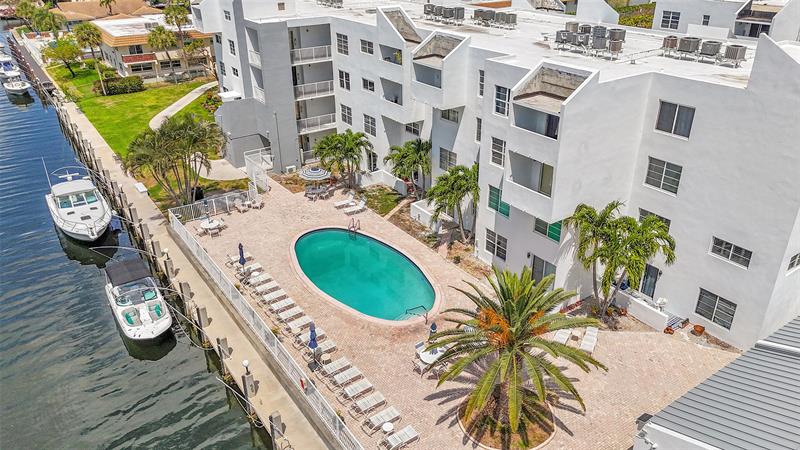 2850 NE 14th Street Causeway Pompano Beach FL 33062