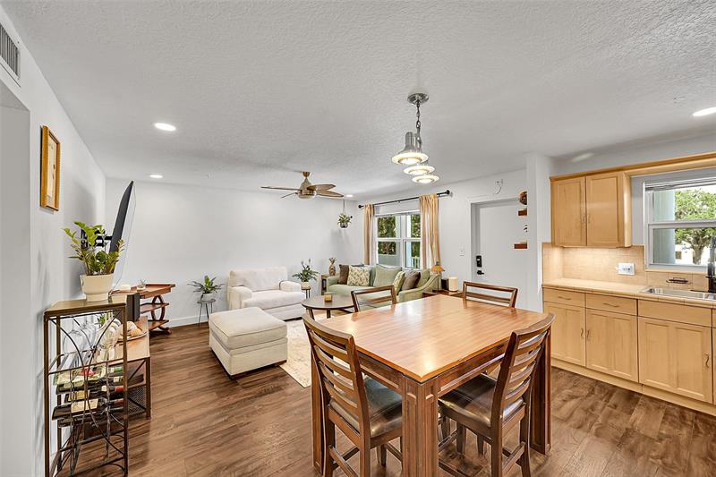 2850 NE 14th Street Causeway Pompano Beach FL 33062