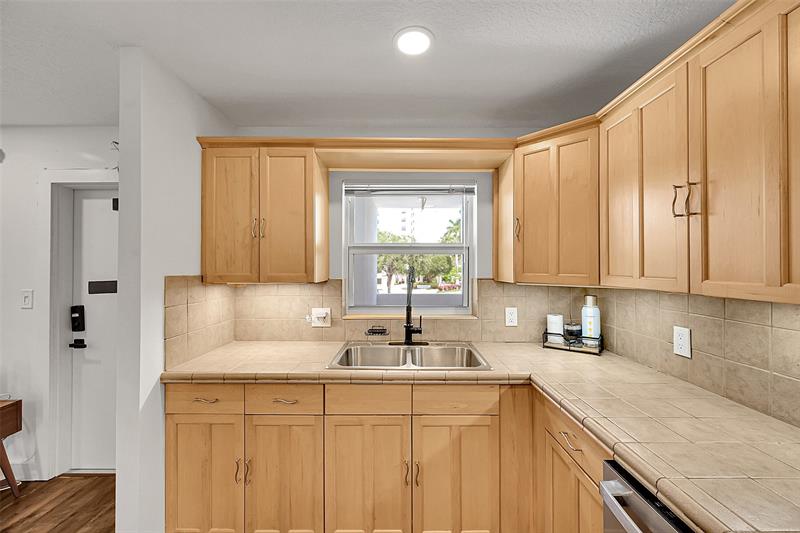 2850 NE 14th Street Causeway Pompano Beach FL 33062