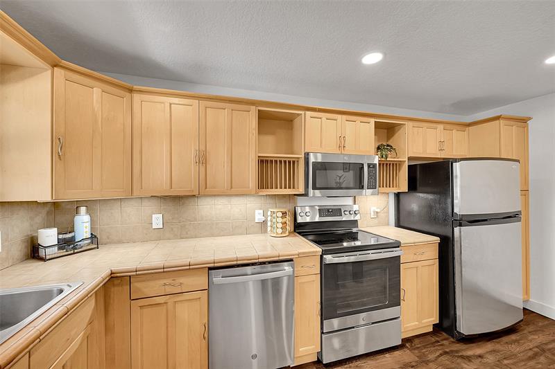 2850 NE 14th Street Causeway Pompano Beach FL 33062