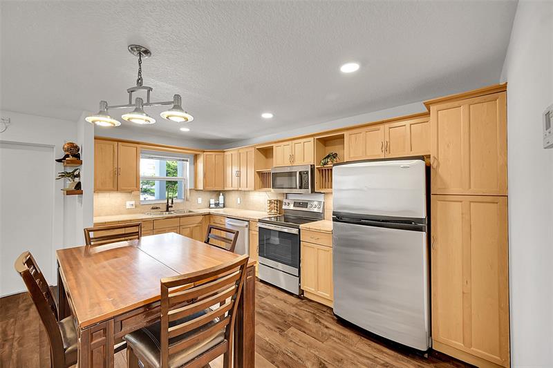 2850 NE 14th Street Causeway Pompano Beach FL 33062