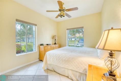 1044 SW 42nd Avenue Deerfield Beach FL 33442