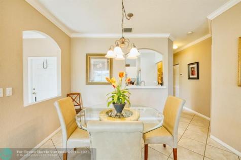 1044 SW 42nd Avenue Deerfield Beach FL 33442