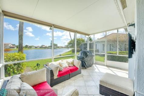 1044 SW 42nd Avenue Deerfield Beach FL 33442