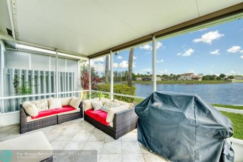 1044 SW 42nd Avenue Deerfield Beach FL 33442