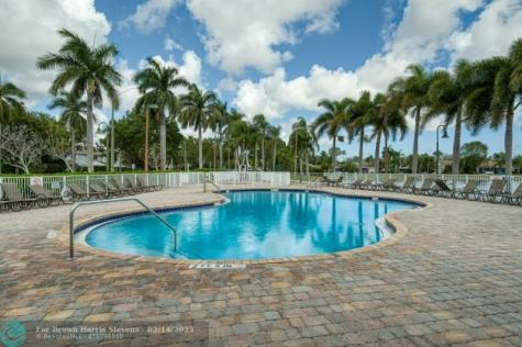 1044 SW 42nd Avenue Deerfield Beach FL 33442