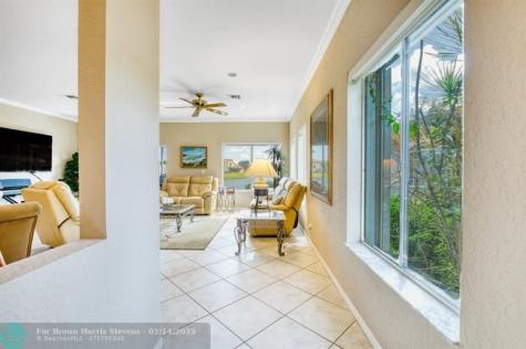 1044 SW 42nd Avenue Deerfield Beach FL 33442