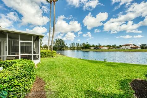 1044 SW 42nd Avenue Deerfield Beach FL 33442