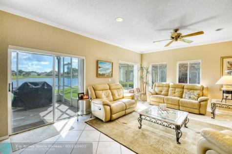 1044 SW 42nd Avenue Deerfield Beach FL 33442