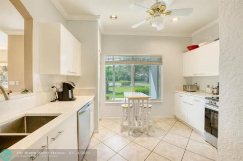 1044 SW 42nd Avenue Deerfield Beach FL 33442