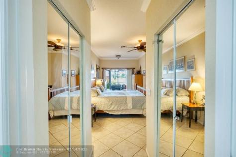 1044 SW 42nd Avenue Deerfield Beach FL 33442