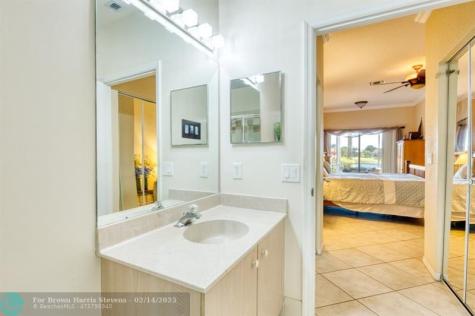 1044 SW 42nd Avenue Deerfield Beach FL 33442