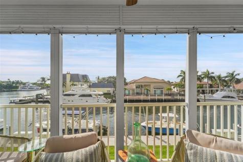 3050 NE 48th Court Lighthouse Point FL 33064