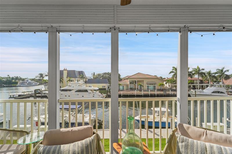 3050 NE 48th Court Lighthouse Point FL 33064