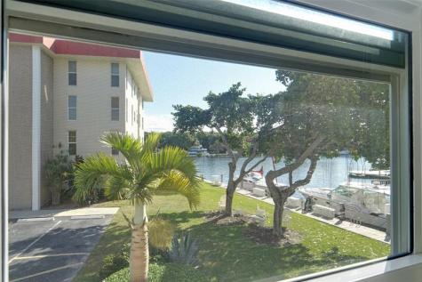 3050 NE 48th Court Lighthouse Point FL 33064