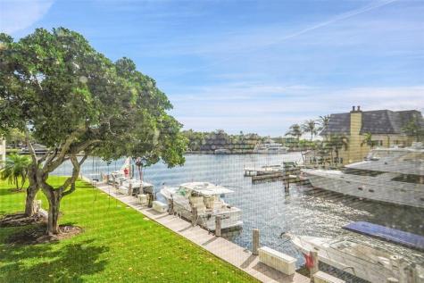 3050 NE 48th Court Lighthouse Point FL 33064