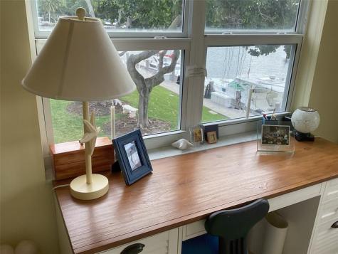 3050 NE 48th Court Lighthouse Point FL 33064