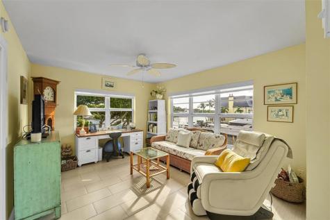 3050 NE 48th Court Lighthouse Point FL 33064