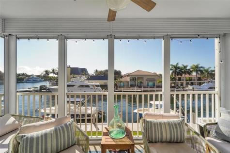 3050 NE 48th Court Lighthouse Point FL 33064