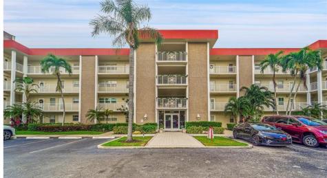 3050 NE 48th Court Lighthouse Point FL 33064