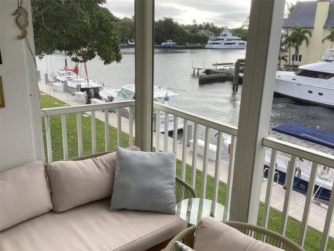 3050 NE 48th Court Lighthouse Point FL 33064