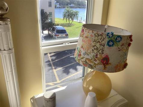 3050 NE 48th Court Lighthouse Point FL 33064