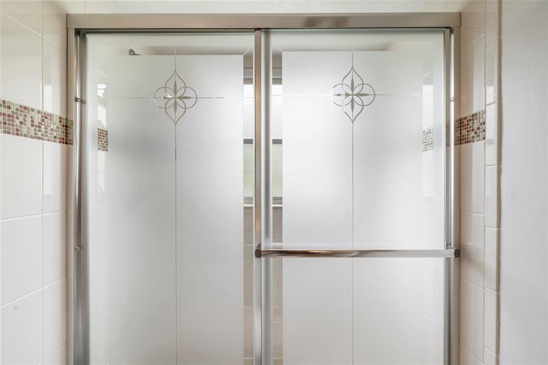 3960 Oaks Clubhouse Drive Pompano Beach FL 33069