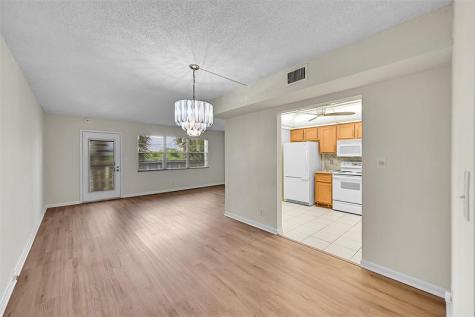 1902 Bermuda Circle Coconut Creek FL 33066
