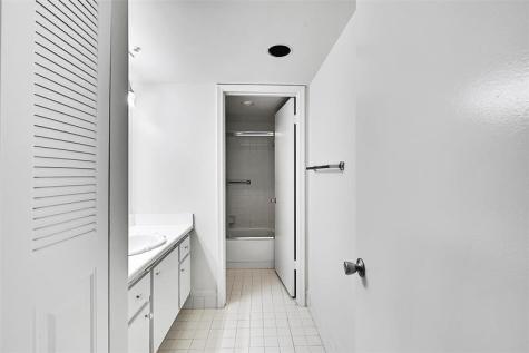 1902 Bermuda Circle Coconut Creek FL 33066