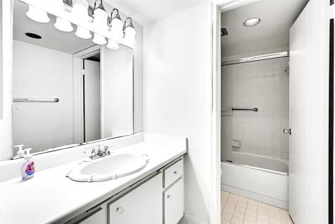 1902 Bermuda Circle Coconut Creek FL 33066