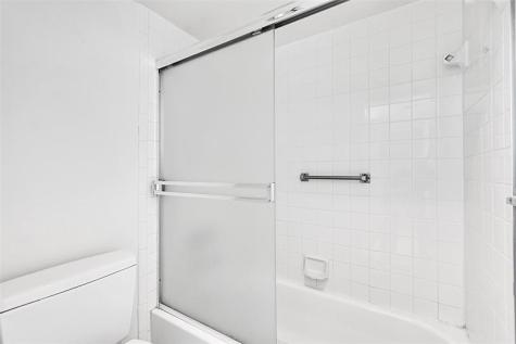 1902 Bermuda Circle Coconut Creek FL 33066