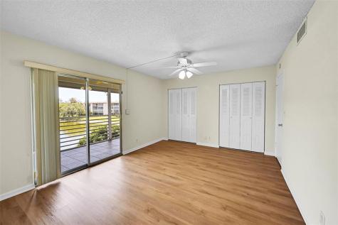 1902 Bermuda Circle Coconut Creek FL 33066