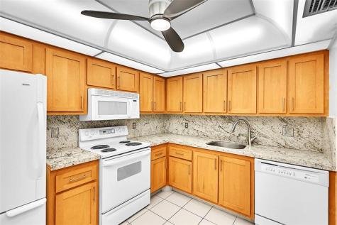 1902 Bermuda Circle Coconut Creek FL 33066