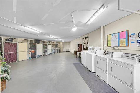 1902 Bermuda Circle Coconut Creek FL 33066