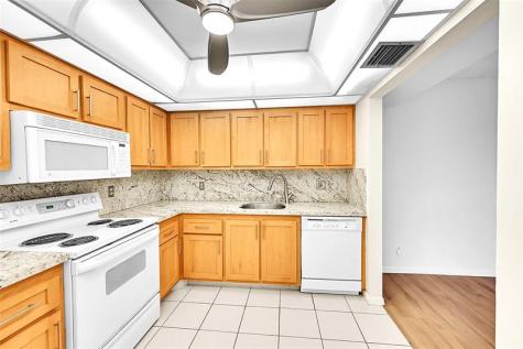 1902 Bermuda Circle Coconut Creek FL 33066