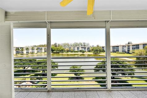 1902 Bermuda Circle Coconut Creek FL 33066