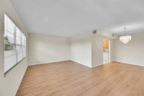 1902 Bermuda Circle Coconut Creek FL 33066