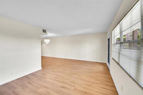 1902 Bermuda Circle Coconut Creek FL 33066