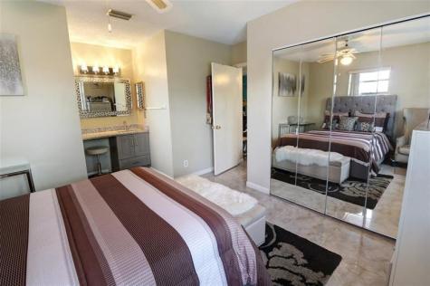 3246 NW 102nd Terrace Coral Springs FL 33065