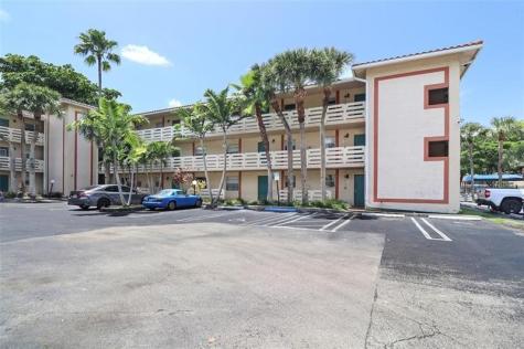 3246 NW 102nd Terrace Coral Springs FL 33065