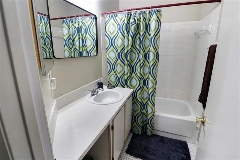 3246 NW 102nd Terrace Coral Springs FL 33065