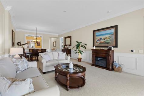 21 Harbour Isle Drive W Hutchinson Island FL 34949