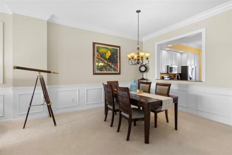 21 Harbour Isle Drive W Hutchinson Island FL 34949