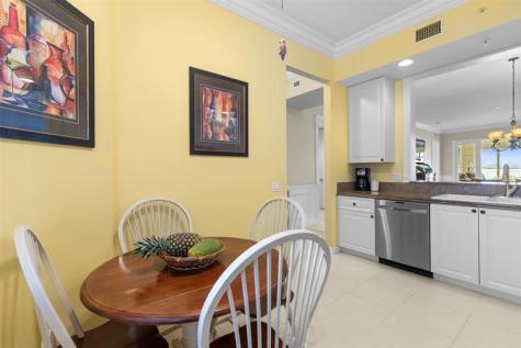 21 Harbour Isle Drive W Hutchinson Island FL 34949