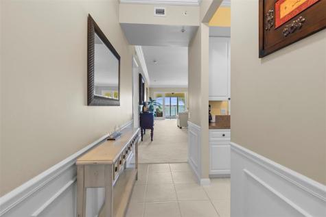 21 Harbour Isle Drive W Hutchinson Island FL 34949