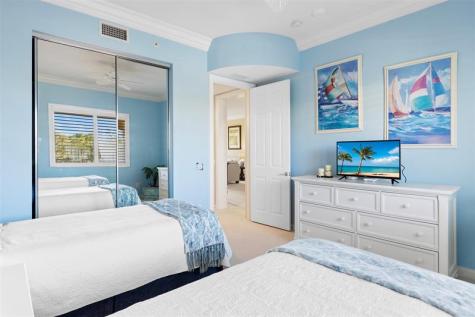 21 Harbour Isle Drive W Hutchinson Island FL 34949