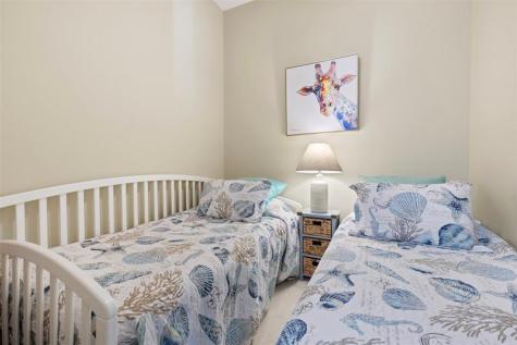 21 Harbour Isle Drive W Hutchinson Island FL 34949