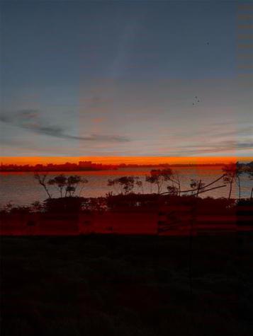 21 Harbour Isle Drive W Hutchinson Island FL 34949