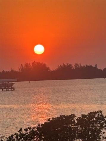 21 Harbour Isle Drive W Hutchinson Island FL 34949